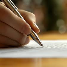 उपलब्धि: पीसीसीएफ (वन्यजीव) रंजन मिश्रा बने उत्तराखंड वन विभाग के नए मुखिया