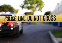 Haridwar Murder Case: वायुसेना से रिटायर्ड कर्मी की गोली मारकर हत्या, लिफ्ट लेने के बहाने कार में बैठा था आरोपी