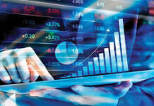 Stock Market Today: लाल निशान पर खुला भारतीय शेयर बाजार, सेंसेक्स 138 अंक गिरा, निफ्टी में भी गिरावट