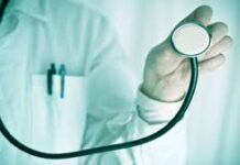 Uttarakhand Doctor Recruitment 2025: स्वास्थ्य विभाग में डॉक्टरों के 287 पदों पर भर्ती प्रक्रिया शुरू, 20 नवंबर से करें आवेदन