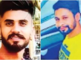 Most Wanted Gangster: गैंगस्टर वेंकटेश को जॉर्जिया और भानु को अमेरिका में दबोचा गया, जल्द होंगे भारत प्रत्यर्पित