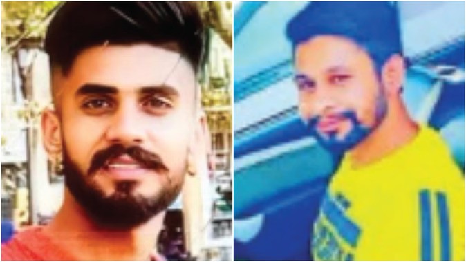 gangster_e935bd1635ac53ecae856acf6fa3817d-ezgif.com-avif-to-jpg-converter