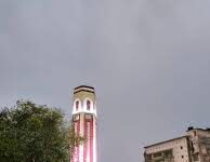 Uttarakhand: कृषि-बागवानी और पर्यटन बने प्रवासियों की आजीविका का नया आधार, आयोग उनकी सफलता की कहानियां करेगा सार्वजनिक