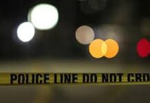 UP: अवैध संबंधों पर पति की आपत्ति बनी मौत की वजह; पत्नी पर मिलीभगत का आरोप, पूर्व सभासद के बेटे ने चाकू से की हत्या