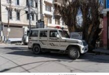 Dehradun: साइबर क्राइम गिरोह का भंडाफोड़, म्यांमार भेजने वाले 3 एजेंट गिरफ्तार; नौ युवकों की पूछताछ में खुला बड़ा रैकेट