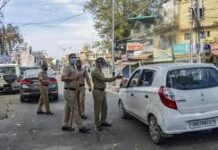 Dehradun: साइबर क्राइम गिरोह का भंडाफोड़, म्यांमार भेजने वाले 3 एजेंट गिरफ्तार; नौ युवकों की पूछताछ में खुला बड़ा रैकेट