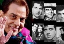 धर्मेंद्र को क्यों नहीं मिला राजकीय सम्मान? 60 साल में 300 फिल्मों वाले ‘हीमैन’ के निधन पर उठे सवाल