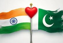 पाकिस्तान में भारतीय सिख महिला की शादी विवाद का विषय बनी, पूर्व विधायक ने दायर की गिरफ्तारी याचिका