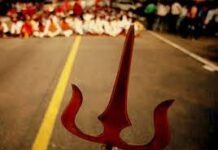 UP: हिंदू युवती से शादी करने मुस्लिम युवक बरात लेकर पहुंचा, गांव में बवाल; विश्व हिंदू महासंघ के विरोध पर पुलिस ने संभाला मामला