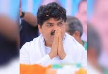 Uttarakhand Politics: कांग्रेस के नए अध्यक्ष से बढ़ी सियासी हलचल, भाजपा ने वरिष्ठ नेताओं को किया सक्रिय