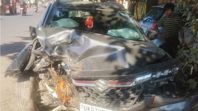 kara-paugdha-sa-takaraii_5011db13ea3c3bd692b838f8c2e02be2-ezgif.com-avif-to-jpg-converter