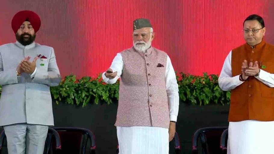 pm-modi_511a7654206192ea8812be0314f8b792-ezgif.com-avif-to-jpg-converter