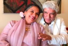 कभी पेट्रोल पंप पर कॉफी बेचकर कमाए थे 30 रुपये, आज 200 करोड़ की मालकिन और 5 नेशनल अवॉर्ड विजेता हैं शबाना आजमी