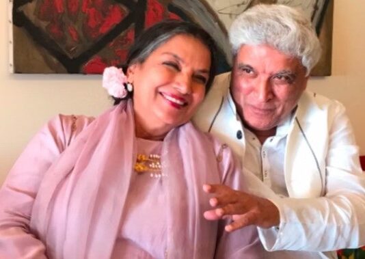 कभी पेट्रोल पंप पर कॉफी बेचकर कमाए थे 30 रुपये, आज 200 करोड़ की मालकिन और 5 नेशनल अवॉर्ड विजेता हैं शबाना आजमी