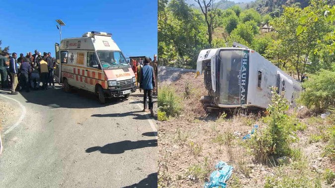tehri-bus-accident_bc686f0fbbcbae7cfedbdccce98aa1c4-ezgif.com-avif-to-jpg-converter