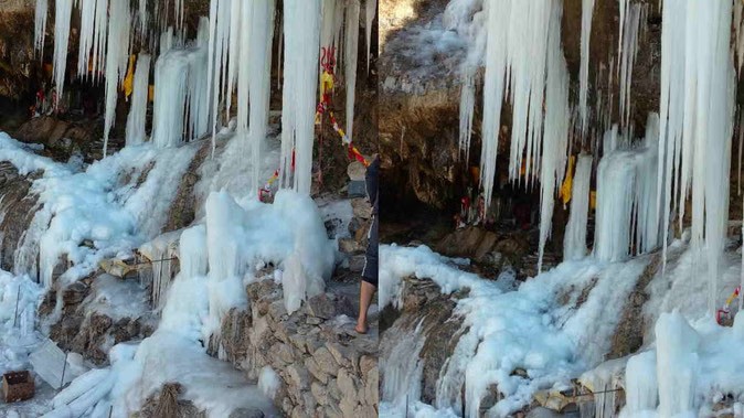 baba-barfani-has-taken-up-residence-in-the-timarsain-cave-in-the-neeti-valley_fb9b22118ed3527dd346d6242e8b739d-ezgif.com-avif-to-jpg-converter