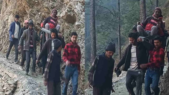 chamoli_393f0842c6d9e878cd3b20f82f3a05cc-ezgif.com-avif-to-jpg-converter