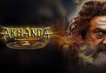 Akhanda 2 Box Office: नंदमुरी बालकृष्ण की ‘अखंडा 2’ ने पहले दिन की कमाई का खोला खाता, क्या ‘धुरंधर’ को दे पाई टक्कर?