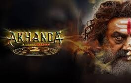 Akhanda 2 Box Office: नंदमुरी बालकृष्ण की ‘अखंडा 2’ ने पहले दिन की कमाई का खोला खाता, क्या ‘धुरंधर’ को दे पाई टक्कर?