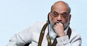 Amit Shah Letter: राज्यसभा सभापति को अमित शाह ने सौंपी ‘वंदे मातरम’ का अपमान करने वाले दलों की सूची, जानें किन नेताओं पर लगे आरोप