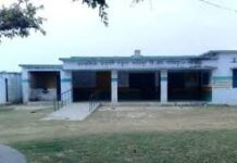 School Closed: बच्चों की मासूम अपील पर डीएम का फैसला, कानपुर में 19–20 दिसंबर तक सभी स्कूल रहेंगे बंद