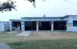 School Closed: बच्चों की मासूम अपील पर डीएम का फैसला, कानपुर में 19–20 दिसंबर तक सभी स्कूल रहेंगे बंद