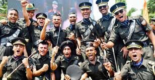 IMA POP Dehradun: 157वीं पासिंग आउट परेड में 525 युवा अफसरों ने ली देश सेवा की शपथ, अनुशासन और गर्व का ऐतिहासिक दृश्य