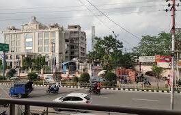 Uttarakhand: रिस्पना-बिंदाल एलिवेटेड कॉरिडोर परियोजना को जीएसटी व रॉयल्टी में बड़ी छूट, धामी कैबिनेट ने दी मंजूरी