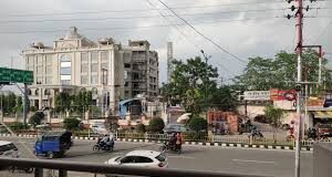 Uttarakhand: रिस्पना-बिंदाल एलिवेटेड कॉरिडोर परियोजना को जीएसटी व रॉयल्टी में बड़ी छूट, धामी कैबिनेट ने दी मंजूरी