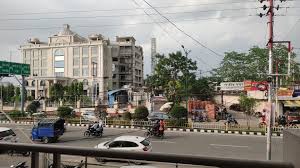 download - 2025-12-11T180501.934