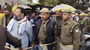 download - 2025-12-11T183057.647