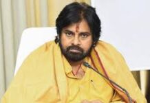 Mahadeepam Controversy: पवन कल्याण ने कहा— ‘हिंदुओं को निशाना बनाया जा रहा’, सनातन धर्म रक्षा बोर्ड बनाने की मांग तेज