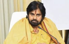 Mahadeepam Controversy: पवन कल्याण ने कहा— ‘हिंदुओं को निशाना बनाया जा रहा’, सनातन धर्म रक्षा बोर्ड बनाने की मांग तेज