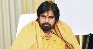 Mahadeepam Controversy: पवन कल्याण ने कहा— ‘हिंदुओं को निशाना बनाया जा रहा’, सनातन धर्म रक्षा बोर्ड बनाने की मांग तेज