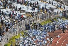 Kolkata Messi Chaos Case: ‘मेसी को छूना या गले लगना पसंद नहीं’, अव्यवस्था से नाराज होकर समय से पहले लौटे; SIT जांच में आयोजक का बड़ा खुलासा