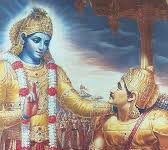 उत्तराखंड के स्कूलों में गीता श्लोक पाठ अनिवार्य, राज्य पाठ्यचर्या में भी शामिल; सीएम धामी का बड़ा ऐलान