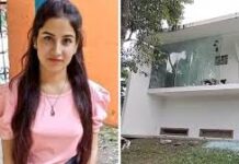 अंकिता भंडारी हत्याकांड फिर सुर्खियों में: वायरल वीडियो से देहरादून–दिल्ली तक सियासी हलचल, VIP की पहचान पर नई जंग