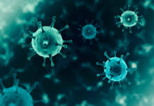 Health News: कोविड के बाद भी खत्म नहीं होती परेशानी, छुपे संक्रमण बन सकते हैं लॉन्ग कोविड की बड़ी वजह—वैज्ञानिकों का दावा