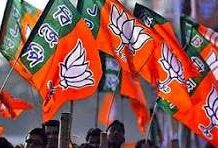 BJP Political Outlook 2025-26: दिल्ली-बिहार में ऐतिहासिक जीत, युवा नेतृत्व की एंट्री; 2026 में भाजपा के सामने बड़ी राजनीतिक चुनौतियां