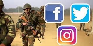 Indian Army: जवानों के सोशल मीडिया इस्तेमाल पर सख्ती, भारतीय सेना ने जारी की नई गाइडलाइन; जानें क्या बदला