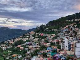 Uttarakhand Weather: शीत दिवस का प्रकोप जारी, ऑरेंज अलर्ट के बीच पहाड़ों से मैदान तक घना कोहरा