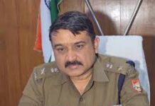 अंकिता हत्याकांड: उर्मिला के सोशल मीडिया और आपराधिक इतिहास की होगी गहन जांच, ब्लैकमेलिंग व AI के दुरुपयोग के आरोपों पर दून पुलिस सख्त