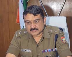 अंकिता हत्याकांड: उर्मिला के सोशल मीडिया और आपराधिक इतिहास की होगी गहन जांच, ब्लैकमेलिंग व AI के दुरुपयोग के आरोपों पर दून पुलिस सख्त