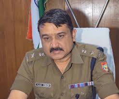 अंकिता हत्याकांड: उर्मिला के सोशल मीडिया और आपराधिक इतिहास की होगी गहन जांच, ब्लैकमेलिंग व AI के दुरुपयोग के आरोपों पर दून पुलिस सख्त