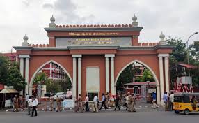 मद्रास हाईकोर्ट की अहम टिप्पणी: बच्चों के इंटरनेट इस्तेमाल को लेकर कानून बनाए सरकार, ऑस्ट्रेलिया मॉडल अपनाने की सलाह