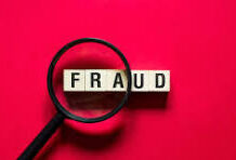 हरिद्वार जमीन घोटाला: दो आईएएस अफसरों के निलंबन पर 2 जनवरी को फैसला, पीसीएस अधिकारी से मांगा जाएगा जवाब