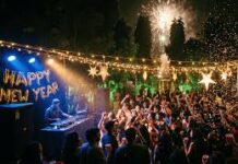 New Year 2026: नए साल के जश्न के लिए देहरादून–मसूरी तैयार, 30 दिसंबर से लागू हुआ ट्रैफिक डायवर्जन प्लान