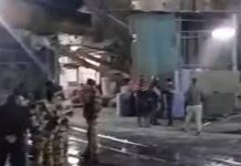 वंदे भारत स्लीपर ट्रेन का सफल ट्रायल: 180 किमी/घंटा की रफ्तार में भी नहीं हिला पानी, तकनीक ने रचा नया रिकॉर्ड