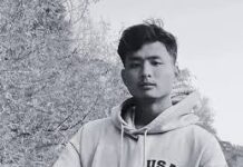 त्रिपुरा छात्र हत्याकांड: दून पुलिस ने नॉर्थ ईस्ट के छात्रों की सूची तैयार की, ऑनलाइन संवाद से सुरक्षा का भरोसा