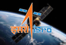 ISRO की बड़ी तैयारी: मार्च 2026 तक सात प्रक्षेपण, गगनयान का पहला मानवरहित मिशन होगा लॉन्च